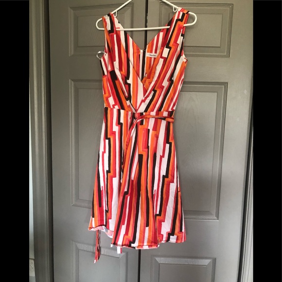 Calvin Klein Dresses & Skirts - Calvin Klein dress